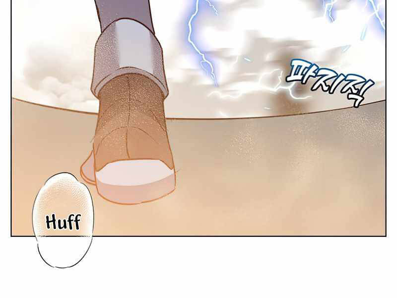 Anh Hùng Mạnh Nhất Trở Lại Chap 76 - Next Chap 77