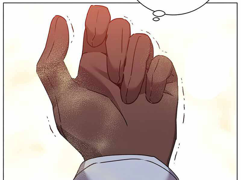 Anh Hùng Mạnh Nhất Trở Lại Chap 76 - Next Chap 77