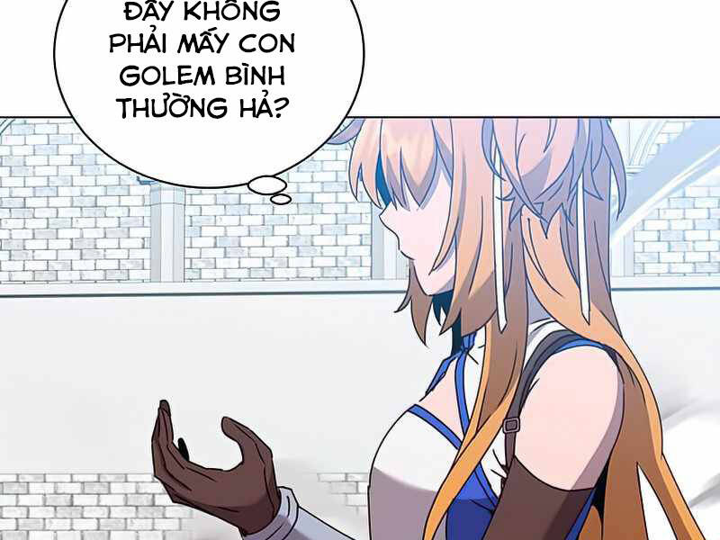 Anh Hùng Mạnh Nhất Trở Lại Chap 76 - Next Chap 77