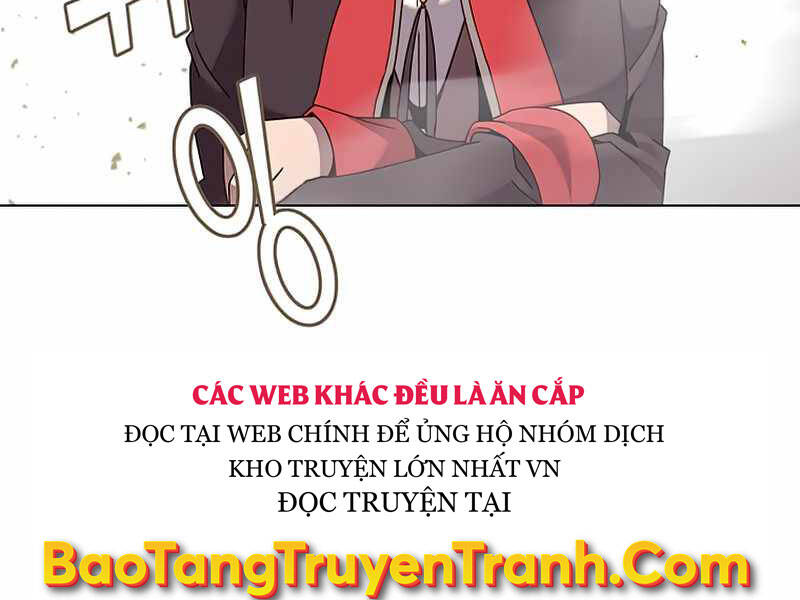 Anh Hùng Mạnh Nhất Trở Lại Chap 76 - Next Chap 77