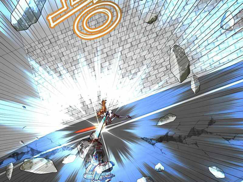 Anh Hùng Mạnh Nhất Trở Lại Chap 76 - Next Chap 77