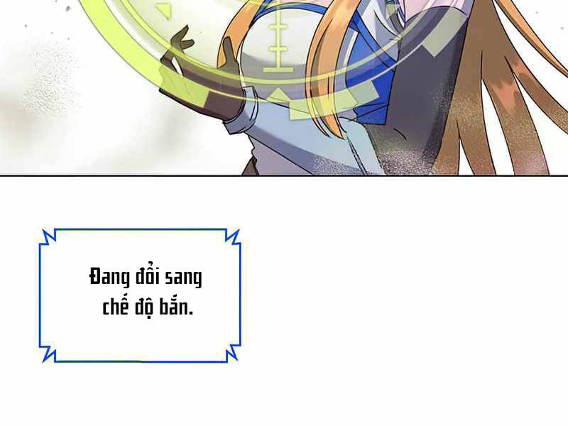 Anh Hùng Mạnh Nhất Trở Lại Chap 76 - Next Chap 77
