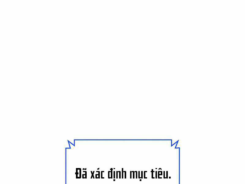 Anh Hùng Mạnh Nhất Trở Lại Chap 76 - Next Chap 77