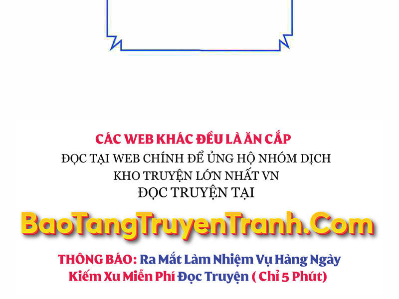 Anh Hùng Mạnh Nhất Trở Lại Chap 76 - Next Chap 77