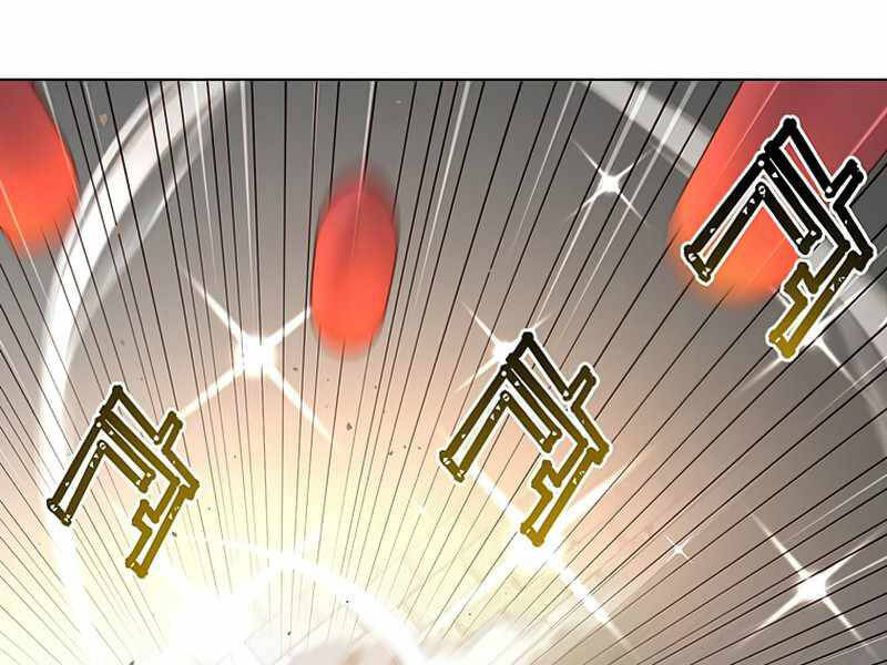 Anh Hùng Mạnh Nhất Trở Lại Chap 76 - Next Chap 77