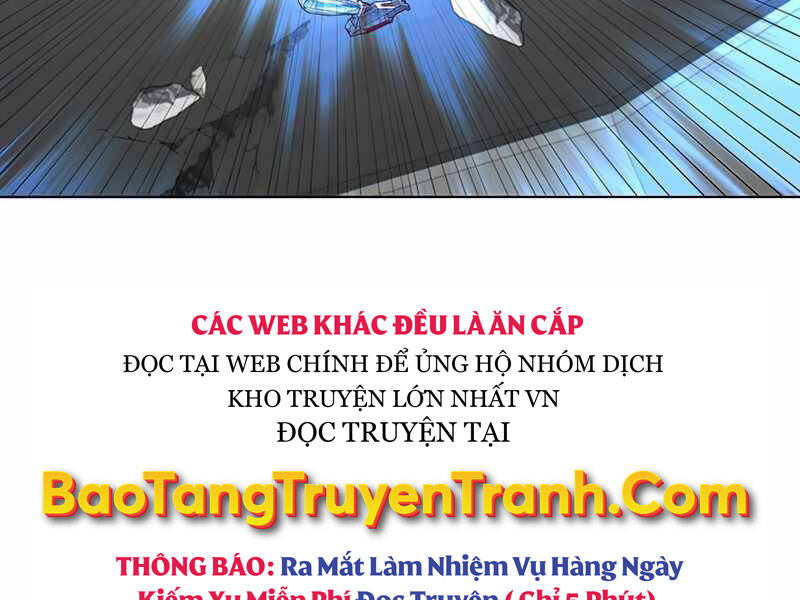 Anh Hùng Mạnh Nhất Trở Lại Chap 76 - Next Chap 77