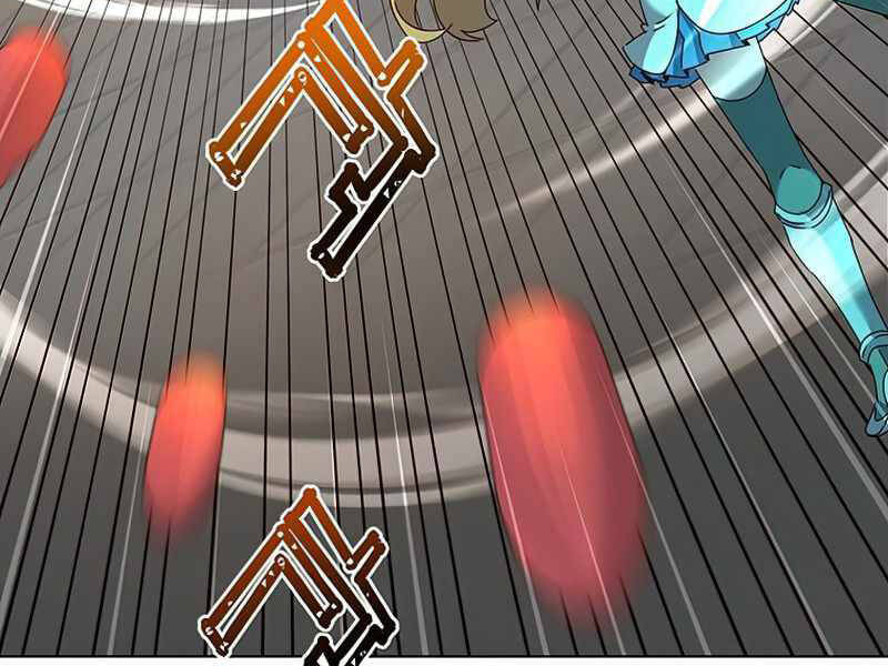 Anh Hùng Mạnh Nhất Trở Lại Chap 76 - Next Chap 77
