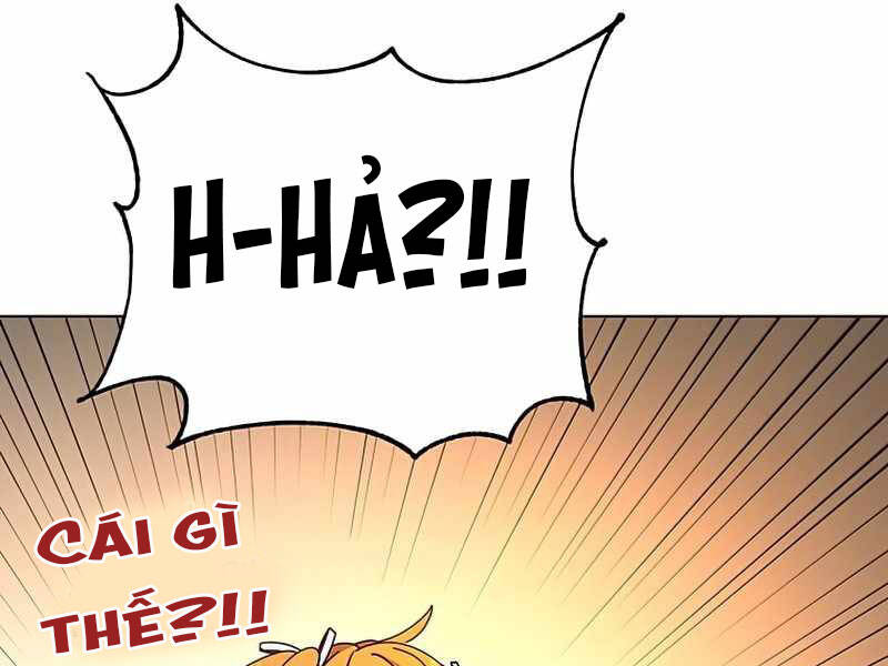 Anh Hùng Mạnh Nhất Trở Lại Chap 76 - Next Chap 77