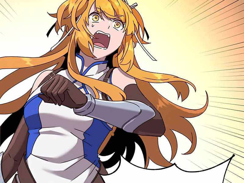 Anh Hùng Mạnh Nhất Trở Lại Chap 76 - Next Chap 77