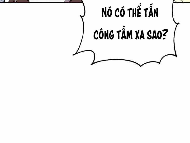 Anh Hùng Mạnh Nhất Trở Lại Chap 76 - Next Chap 77