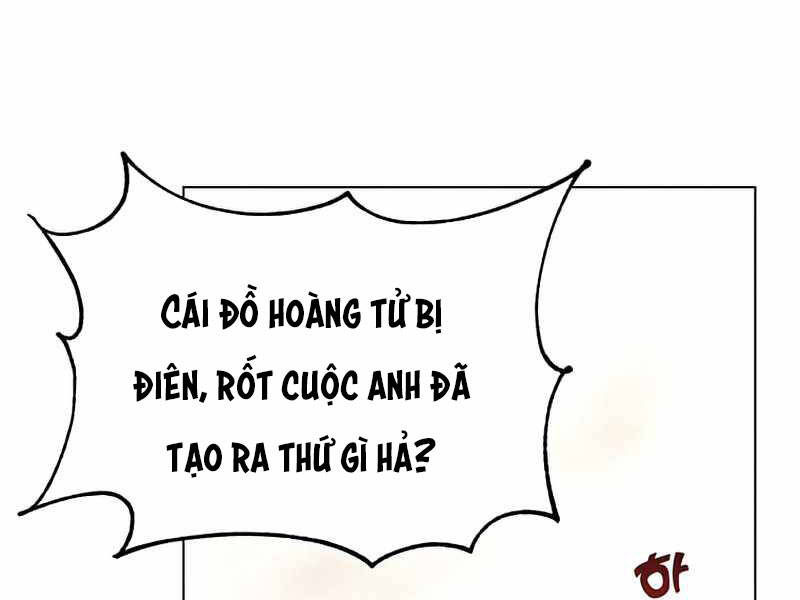 Anh Hùng Mạnh Nhất Trở Lại Chap 76 - Next Chap 77