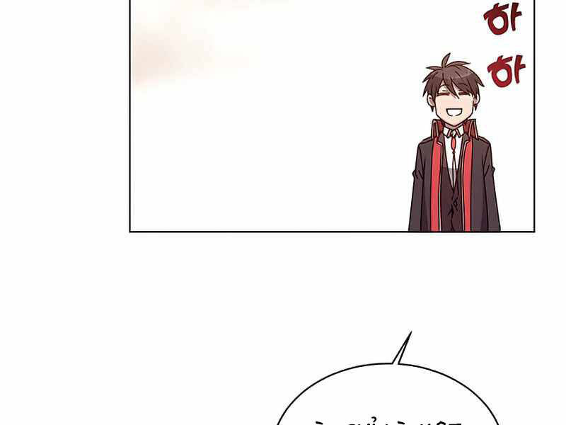 Anh Hùng Mạnh Nhất Trở Lại Chap 76 - Next Chap 77