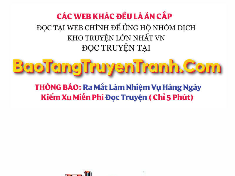 Anh Hùng Mạnh Nhất Trở Lại Chap 76 - Next Chap 77