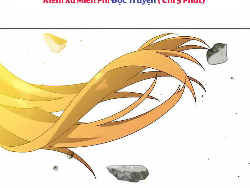 Anh Hùng Mạnh Nhất Trở Lại Chap 76 - Next Chap 77