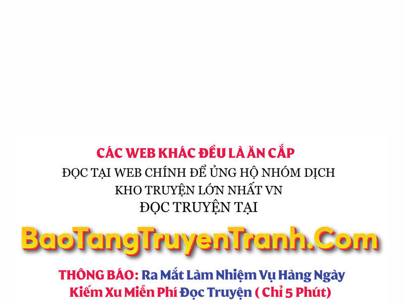 Anh Hùng Mạnh Nhất Trở Lại Chap 76 - Next Chap 77
