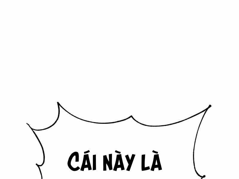 Anh Hùng Mạnh Nhất Trở Lại Chap 76 - Next Chap 77