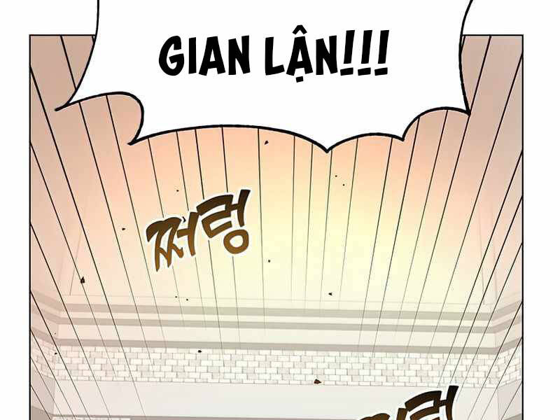 Anh Hùng Mạnh Nhất Trở Lại Chap 76 - Next Chap 77