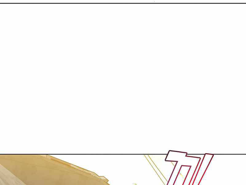 Anh Hùng Mạnh Nhất Trở Lại Chap 76 - Next Chap 77