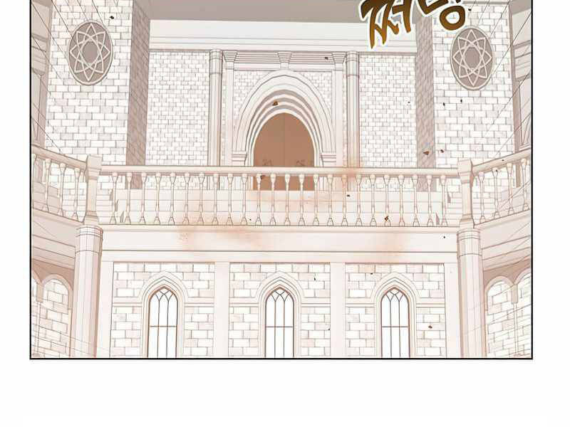 Anh Hùng Mạnh Nhất Trở Lại Chap 76 - Next Chap 77