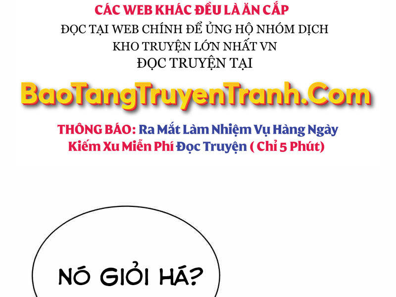 Anh Hùng Mạnh Nhất Trở Lại Chap 76 - Next Chap 77