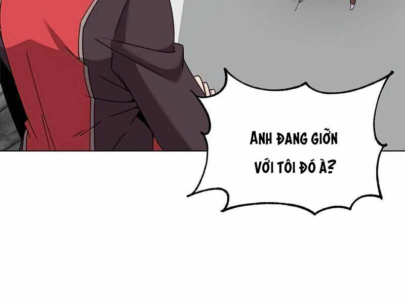 Anh Hùng Mạnh Nhất Trở Lại Chap 76 - Next Chap 77