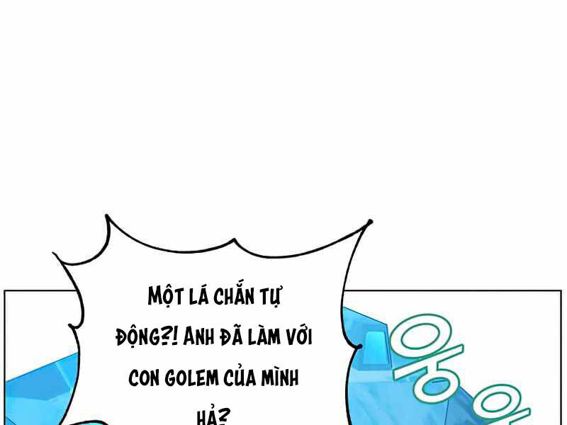 Anh Hùng Mạnh Nhất Trở Lại Chap 76 - Next Chap 77