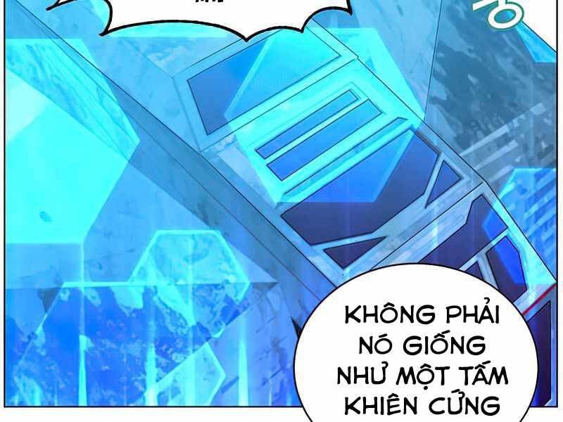 Anh Hùng Mạnh Nhất Trở Lại Chap 76 - Next Chap 77