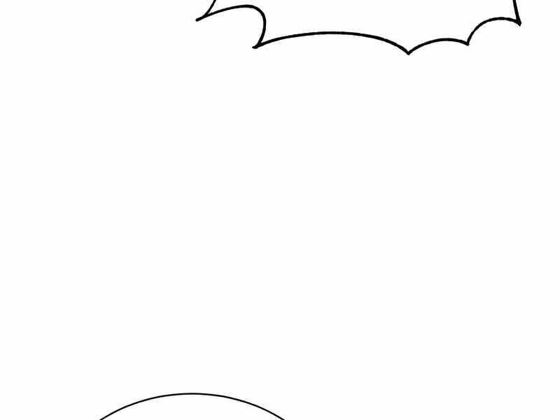 Anh Hùng Mạnh Nhất Trở Lại Chap 76 - Next Chap 77