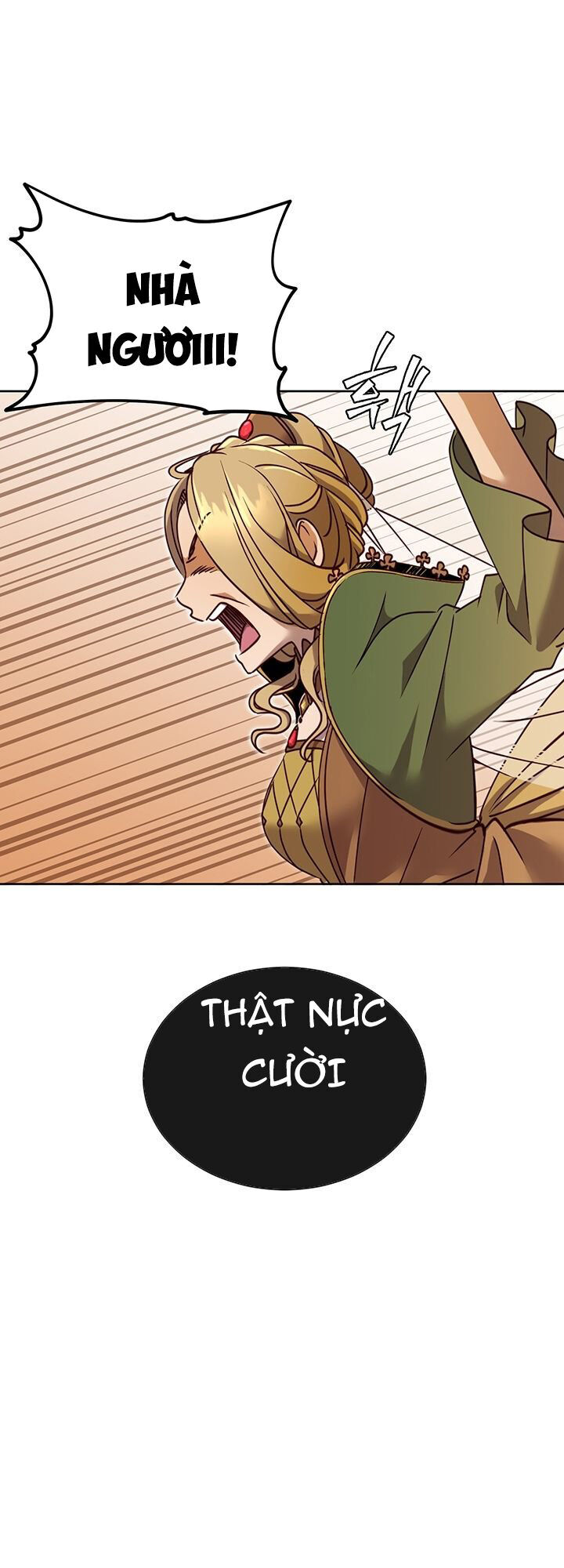 Anh Hùng Mạnh Nhất Trở Lại Chap 8 - Next Chap 9