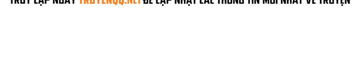 Anh Hùng Mạnh Nhất Trở Lại Chap 8 - Next Chap 9