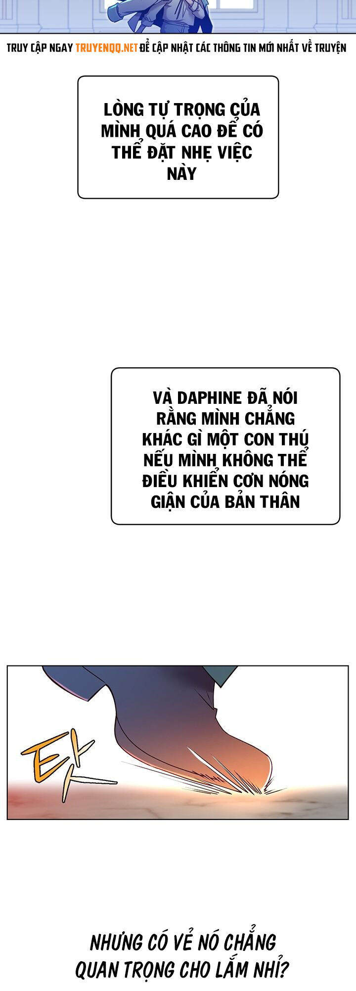 Anh Hùng Mạnh Nhất Trở Lại Chap 8 - Next Chap 9
