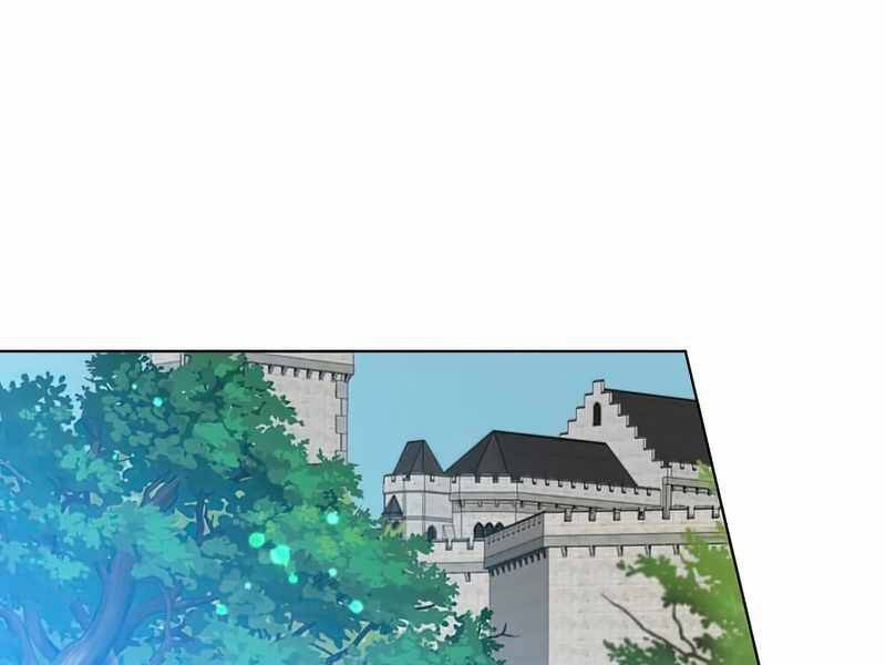 Anh Hùng Mạnh Nhất Trở Lại Chap 85 - Next Chap 86