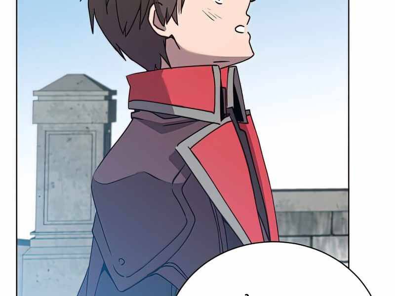 Anh Hùng Mạnh Nhất Trở Lại Chap 85 - Next Chap 86