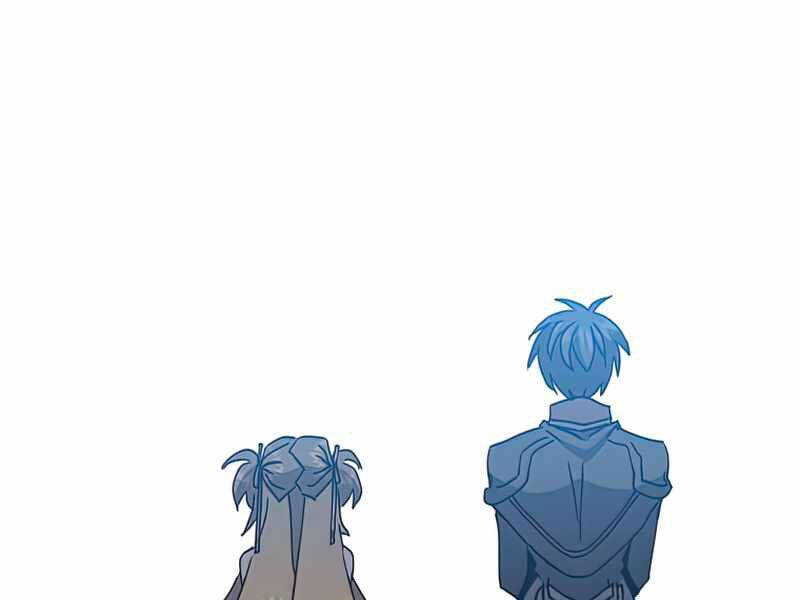Anh Hùng Mạnh Nhất Trở Lại Chap 85 - Next Chap 86