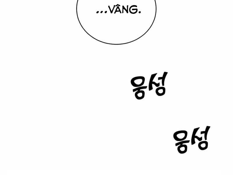 Anh Hùng Mạnh Nhất Trở Lại Chap 85 - Next Chap 86