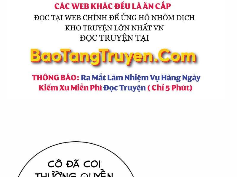 Anh Hùng Mạnh Nhất Trở Lại Chap 85 - Next Chap 86
