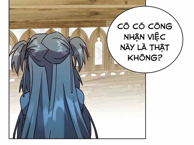 Anh Hùng Mạnh Nhất Trở Lại Chap 85 - Next Chap 86