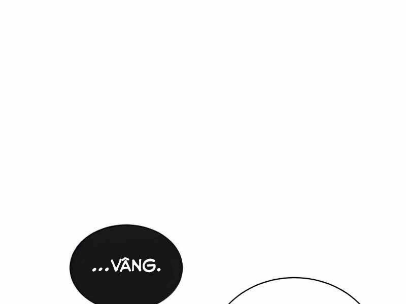 Anh Hùng Mạnh Nhất Trở Lại Chap 85 - Next Chap 86