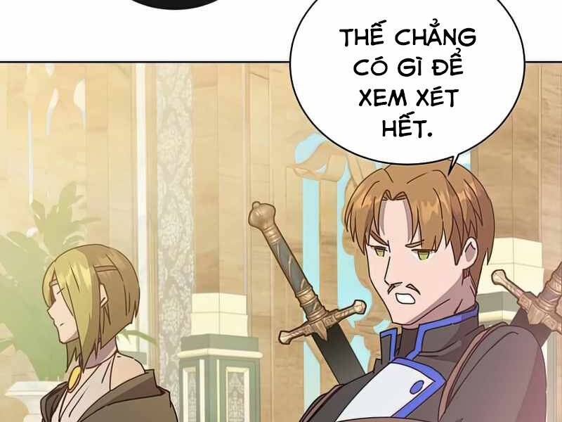 Anh Hùng Mạnh Nhất Trở Lại Chap 85 - Next Chap 86