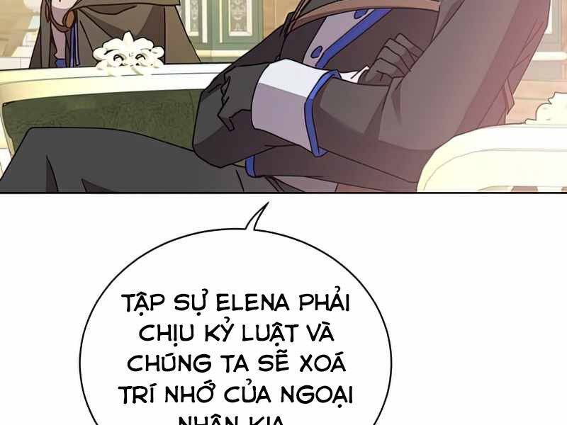 Anh Hùng Mạnh Nhất Trở Lại Chap 85 - Next Chap 86