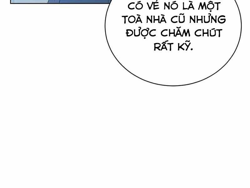 Anh Hùng Mạnh Nhất Trở Lại Chap 85 - Next Chap 86