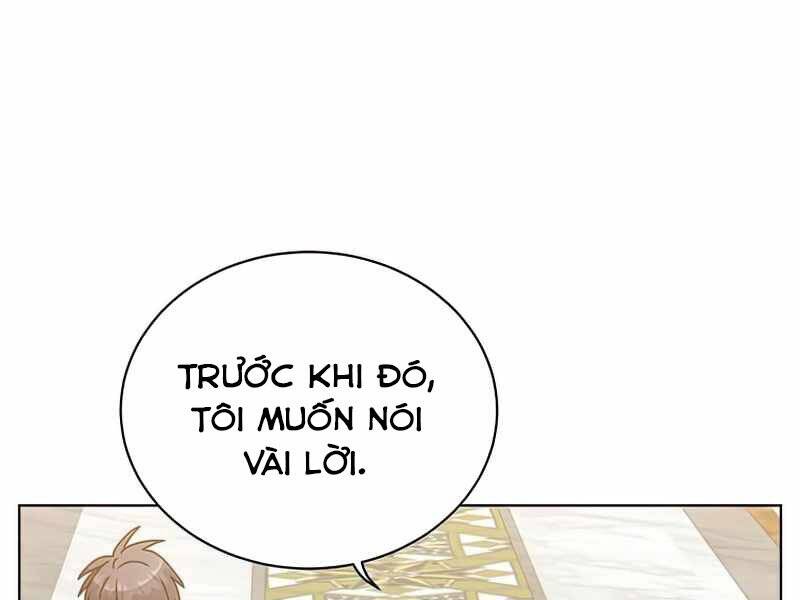 Anh Hùng Mạnh Nhất Trở Lại Chap 85 - Next Chap 86