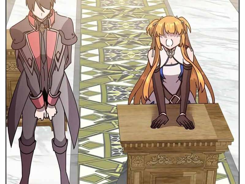Anh Hùng Mạnh Nhất Trở Lại Chap 85 - Next Chap 86