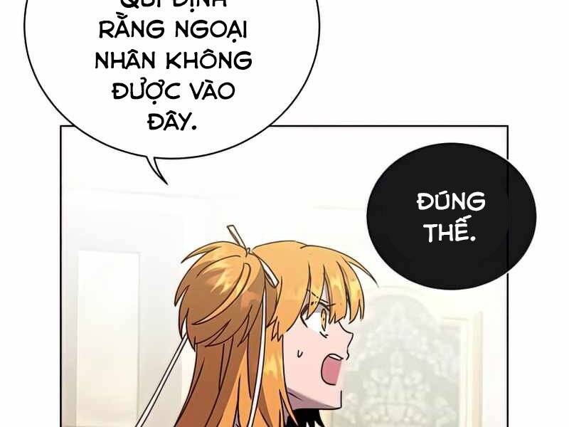 Anh Hùng Mạnh Nhất Trở Lại Chap 85 - Next Chap 86