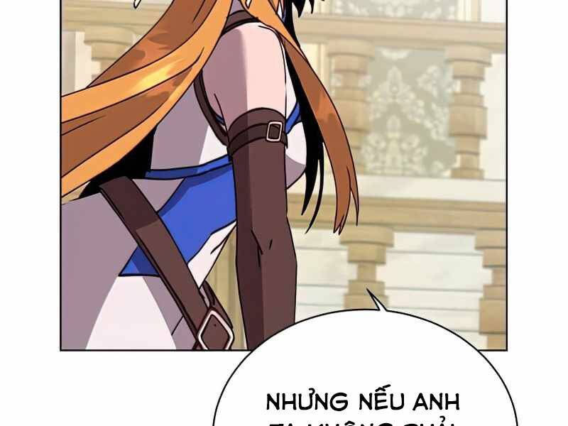 Anh Hùng Mạnh Nhất Trở Lại Chap 85 - Next Chap 86