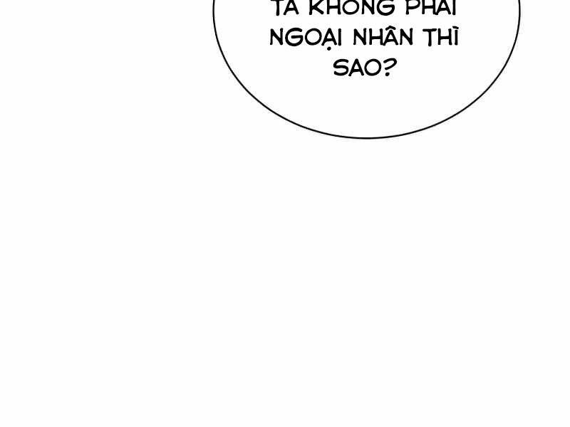 Anh Hùng Mạnh Nhất Trở Lại Chap 85 - Next Chap 86