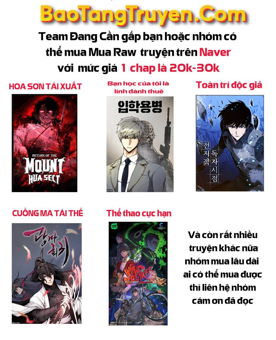 Anh Hùng Mạnh Nhất Trở Lại Chap 85 - Next Chap 86