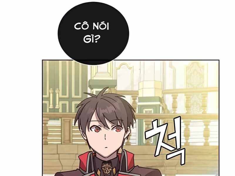 Anh Hùng Mạnh Nhất Trở Lại Chap 85 - Next Chap 86