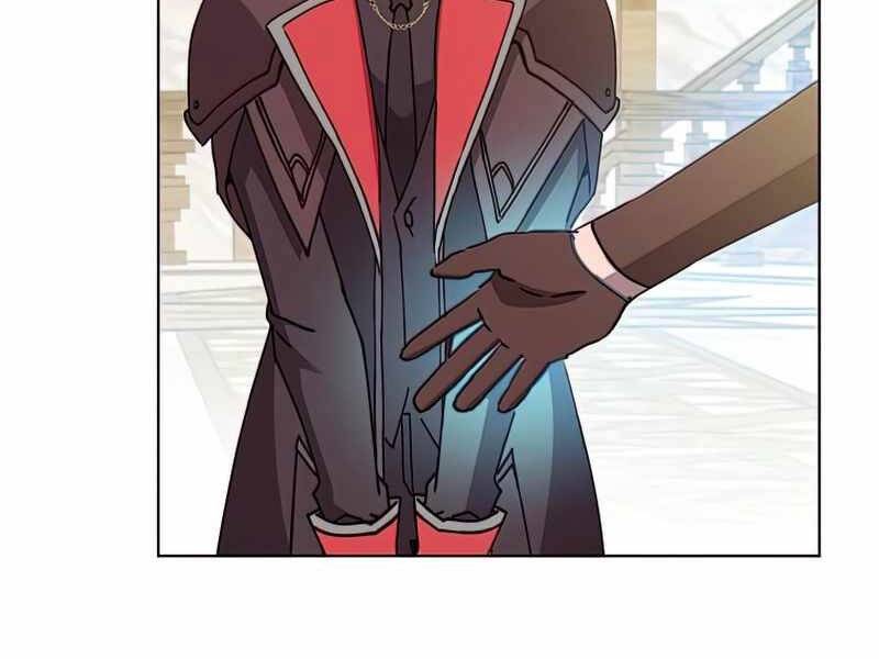 Anh Hùng Mạnh Nhất Trở Lại Chap 85 - Next Chap 86