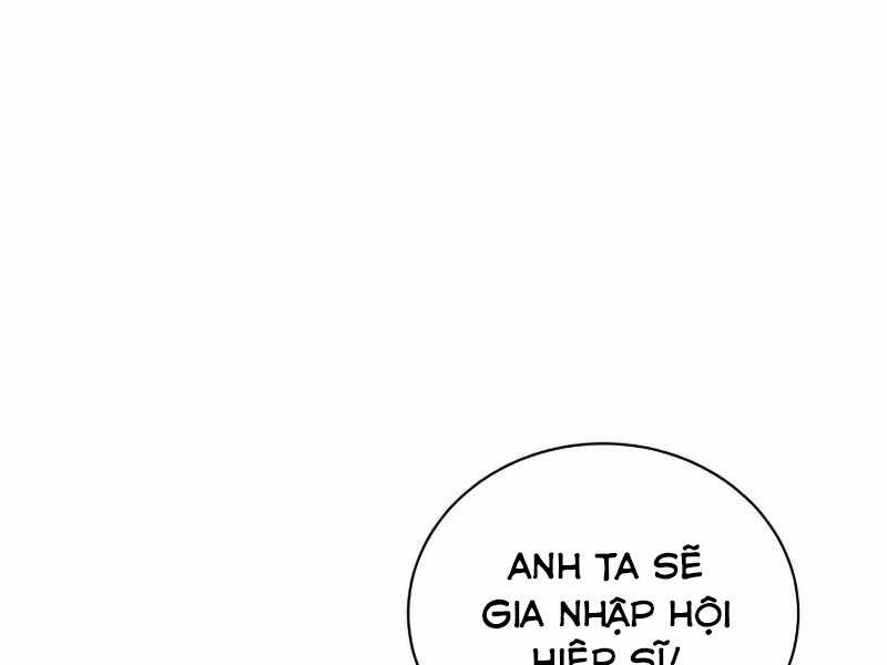 Anh Hùng Mạnh Nhất Trở Lại Chap 85 - Next Chap 86